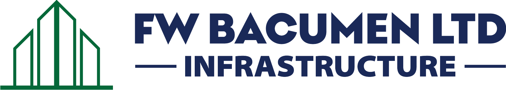 FW BACUMEN