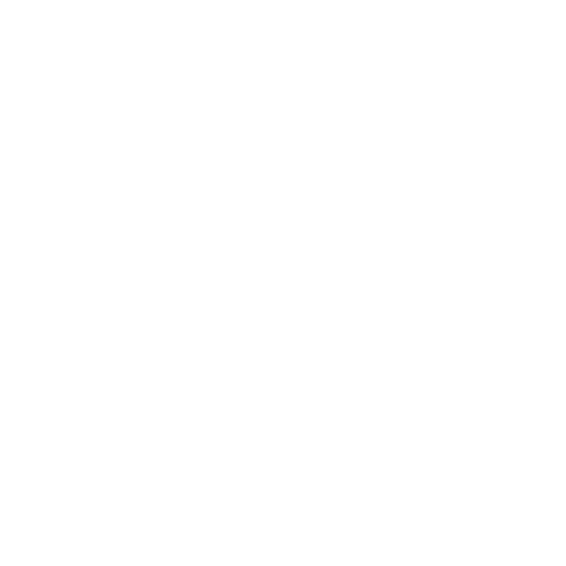 Get in Touch